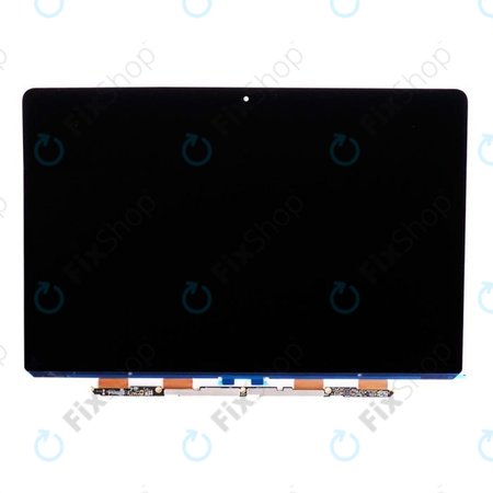 Apple MacBook Pro 15" A1398 (Late 2013 - Mid 2014) - LCD Displej Refurbished