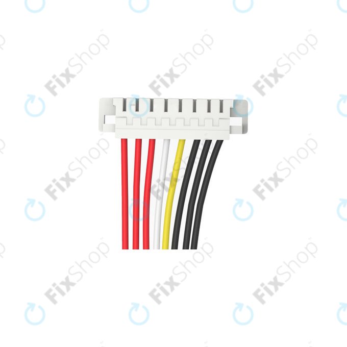 Baterie pro Asus BX430, Expertbook B5440fa, P5240ua-1a, 4200mAh, Li-Pol, 11.55V, C31N1620, HQ