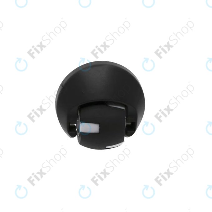 Ecovacs Deebot N79, N79S - Náhradní Kolečko