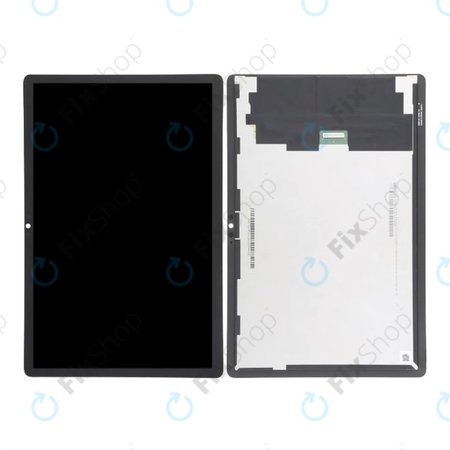 Honor Pad X8 - LCD Displej + Dotykové Sklo TFT