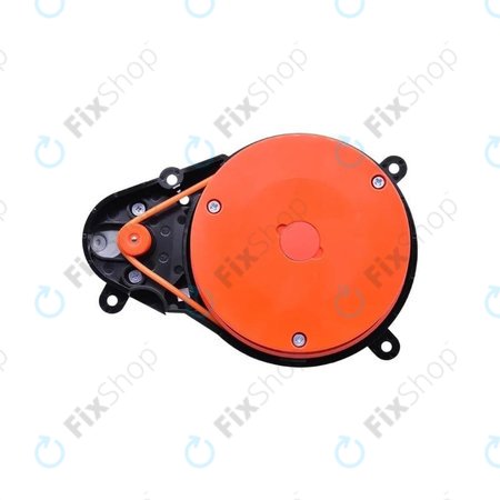 Xiaomi Roborock S4 Max, S5, S5 Max, S6, S6 MaxV, S6 Pure, S7, Mijia 1S - Laserový snímač vzdálenosti