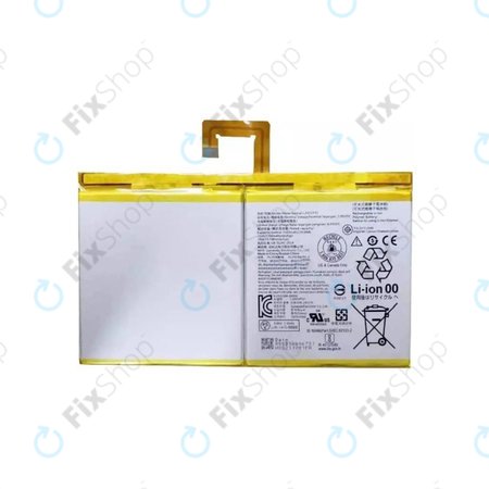 Lenovo Tab P11 Plus TB-J616F - Baterie L20D2P32 7700mAh