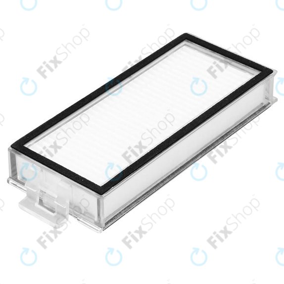 Xiaomi Roborock Q-series - HEPA Filtr