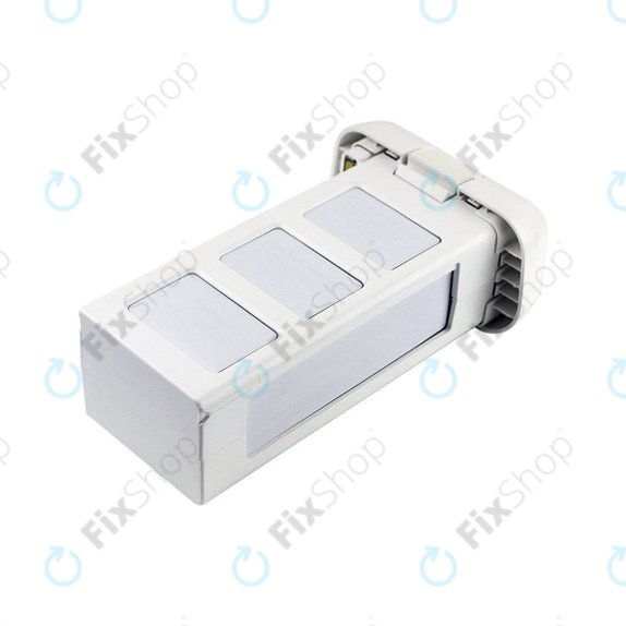 DJI Phantom 3 - Baterie PHA-3 Li-Pol 4500mAh HQ