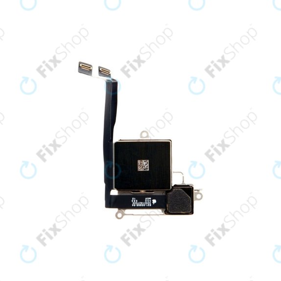 Zadní Kamera pro iPhone 14 Plus | 661-30393 | Genuine Apple