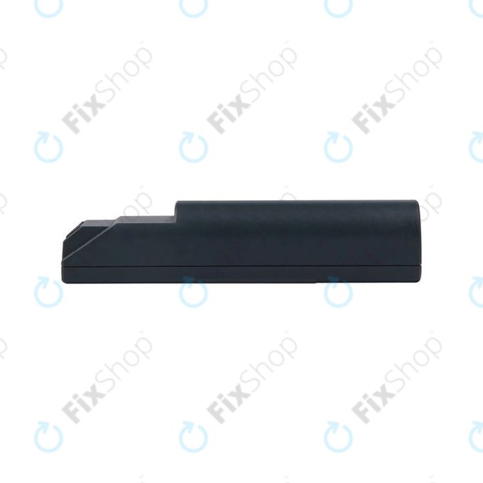 Honeywell 1902 - Baterie BAT-SCN01 2400mAh