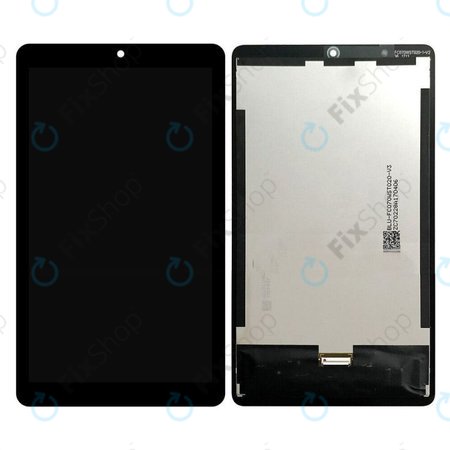 Huawei MediaPad T3 7.0 BG2-W09 - LCD Displej + Dotykové Sklo TFT