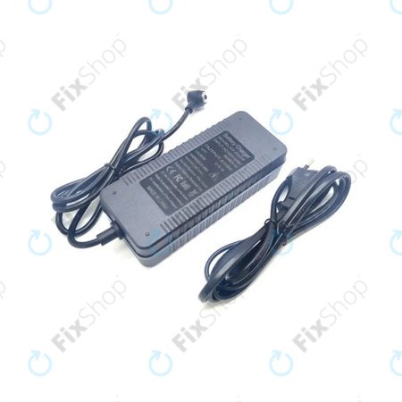 Xiaomi Electric Scooter 4 Pro - Nabíječka 42V / 2A