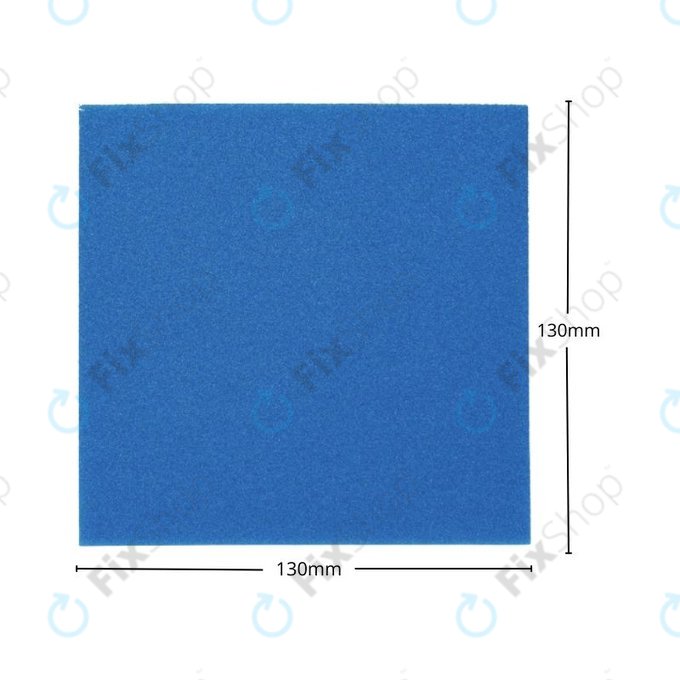 Philips PowerPro Compact, City, Active - Sada Filtrů