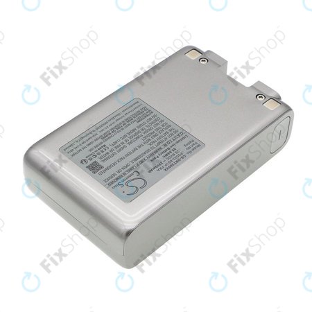 Baterie pro Dreame T30, 2900mAh, Li-Ion, 29.6V, P2033-8S1P-PAA, HQ