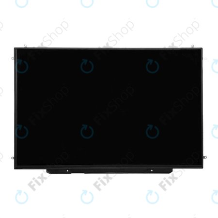 Apple MacBook Pro 15" A1286 (Early 2011 - Mid 2012) - LCD Displej Original Refurbished