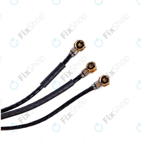 Apple MacBook Pro 13" Retina A1425 (Late 2012 - Early 2013) - LCD Displej + Přední Sklo + Kryt Original Refurbished