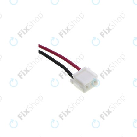 Baterie pro DSC WT4911B, WT4911R Wireless Outdoor Siren, 14500mAh, Li-MnO2, 3.6V, ER34615M-T1, HQ