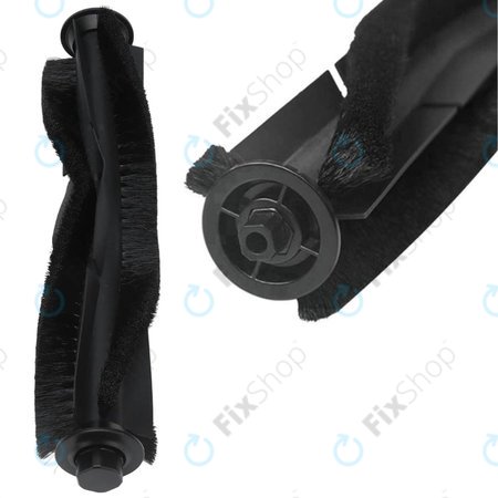 Xiaomi Viomi S9, Proscenic M7 Pro, M7 Max, M8 Pro - Hlavní Kartáč