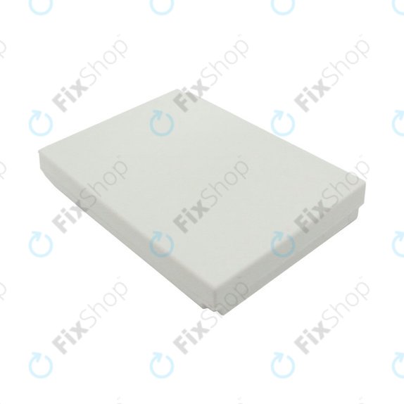 Baterie pro Nokia 1220, 1221, 3310, 950mAh, Li-Ion, 3.7V, BLC-2, HQ
