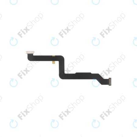 Hlavní flex kabel pro Nothing Phone (2a)