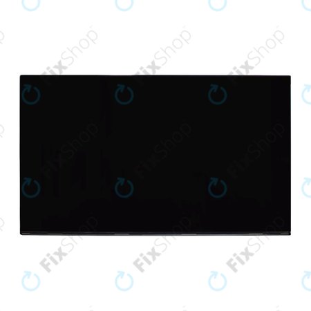 Lenovo IdeaCentre AIO 3 24ARE05 - LCD Displej - 77033938 Genuine Service Pack