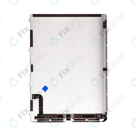 Apple iPad (10th Gen 2022) - LCD Displej Refurbished