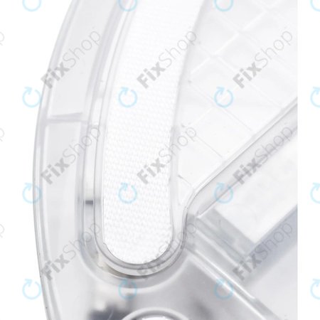 Xiaomi Mi Robot Vacuum Mop 2 Lite, 2 Pro - Zásobník na Vodu