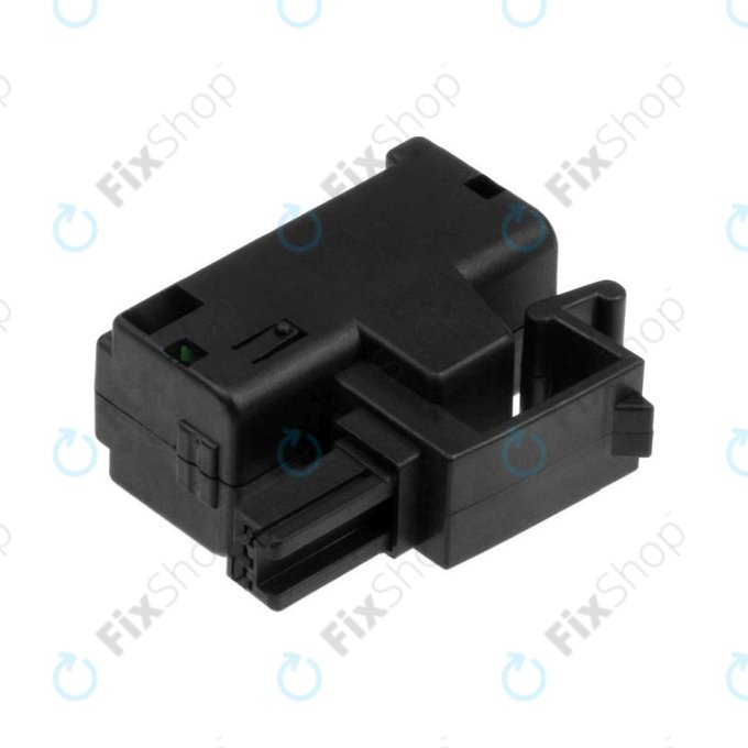 Baterie pro GE Fanuc A02b-0309-K102, 1750mAh, Li-MnO2, 3V, A98L-0031-0026, HQ