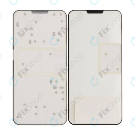 Střední Rám s Baterií pro iPhone 16 | Green | ZD076-00683 | Genuine Apple