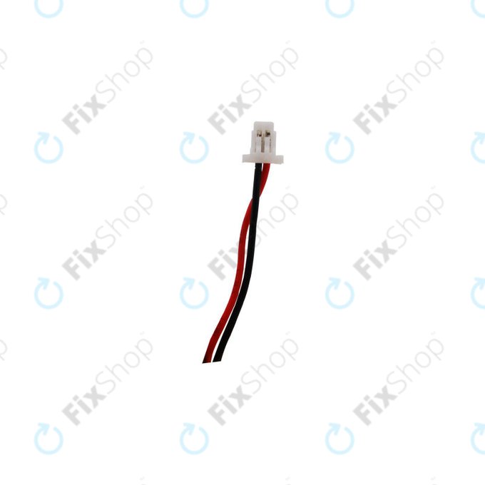 Baterie pro Cardo Scala Rider G4, 800mAh, Li-Pol, 3.7V, ZN452050PC-1S2P, HQ