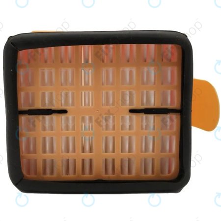 Vorwerk Kobold VK135, VK136 - Prachový Filtr