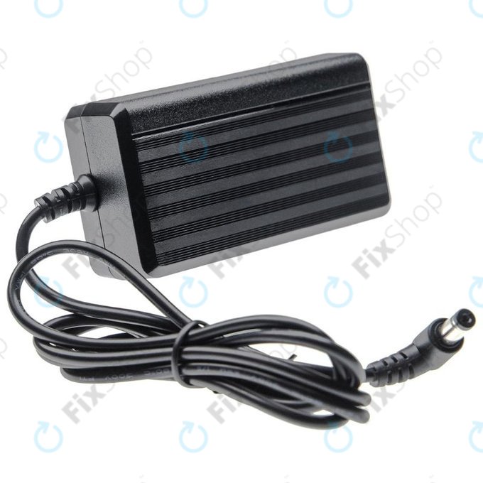 AEG Electrolux AG5012, AG5020, AG5022, 1183391059 - Síťový Adaptér 1183391059 35V/0.5A