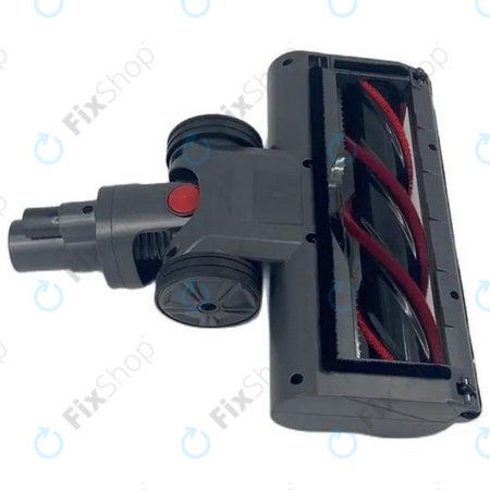 Proscenic I9, P-series - Podlahová Hubice