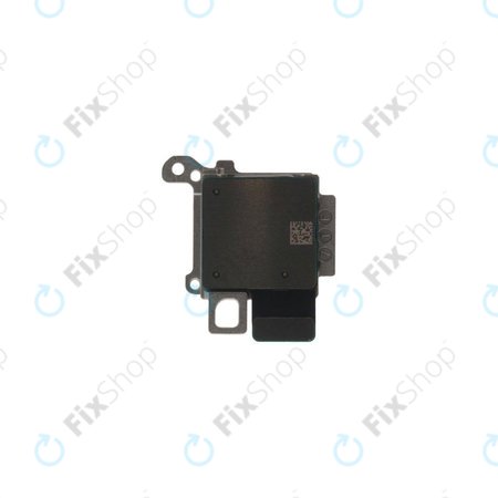 Zadní kamera 50 MP Wide pro Samsung S26+, GH96-20599A, Genuine Service Pack