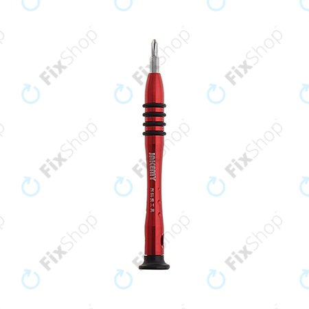 Jakemy JM-8126 - Sada Servisního Nářadí pro Servis Elektroniky 58v1