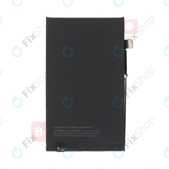 Apple iPhone 16 Plus - Baterie 4674mAh Service Pack