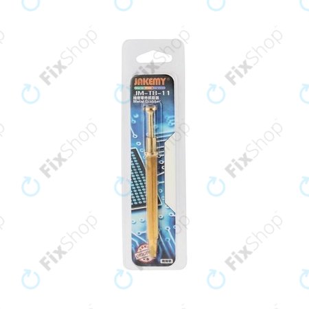 Jakemy JM-T8-11 - Vytahovák (Drapák) Drobných Součástek