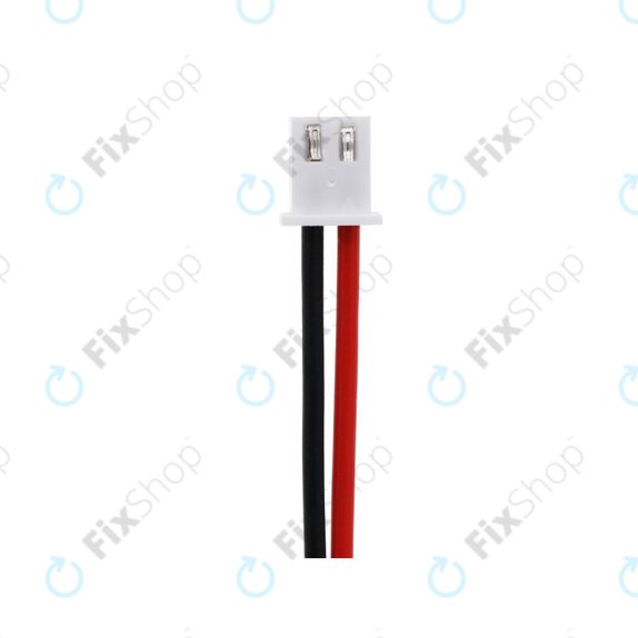 Baterie pro Electropan Ilife V3S, 2600mAh, Li-Ion, 11.1V, UR18650ZT-3S1P-S, HQ
