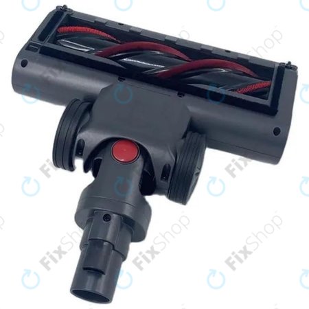 Proscenic I9, P-series - Podlahová Hubice