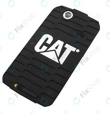 Caterpillar CAT B15 - Baterie B10-2 2000mAh