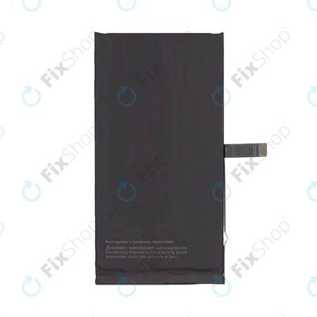 Apple iPhone 14 Plus - Baterie A2850 4325mAh