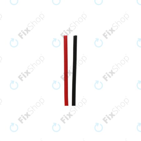 Baterie pro Garmin Forerunner 245, Forerunner 245 Music, 170mAh, Li-Pol, 3.8V, 361-00086-11, HQ