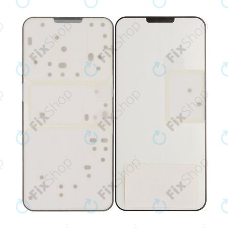 Střední Rám s Baterií pro iPhone 16 Plus | Green | ZD076-00688 | Genuine Apple