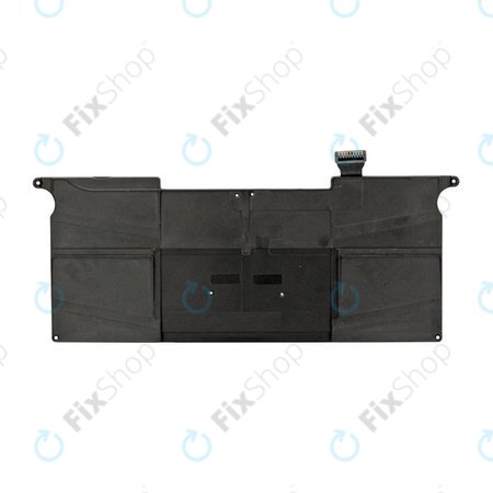 Apple MacBook Air 11" A1465 (Mid 2013 - Early 2015) - Baterie A1495 4900mAh