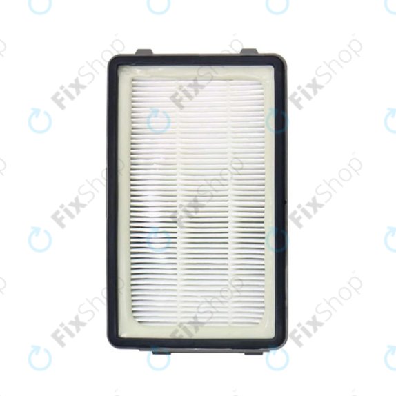 HEPA filtr ZR903501, 2 ks pro Rowenta Compact Power