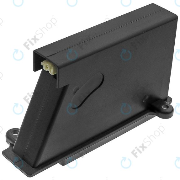 LG HomBot-series, VR-series - Baterie EAC62218202, EAC62076601 Li-Ion 14.4V 3400mAh HQ