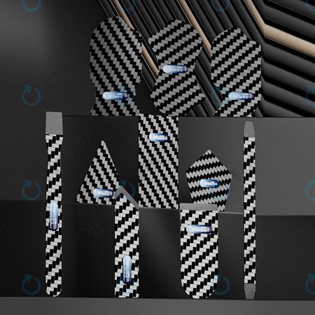 iFixes - Karbonový Ultratenký Otevírací Nástroj G