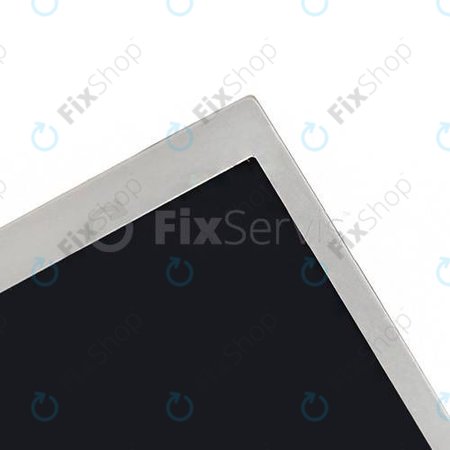 Asus Transformer Pad TF300T - LCD Displej