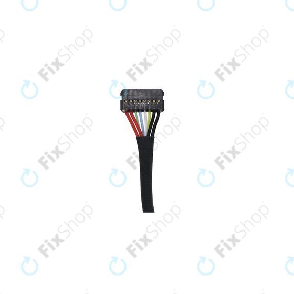 Baterie pro Lenovo Ideapad 5 14, Xiaoxin Air 14 2020, 4900mAh, Li-Pol, 11.55V, 5B10W86957, HQ