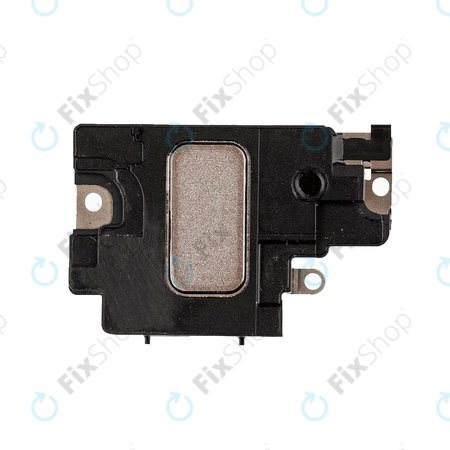 Apple iPhone X - Reproduktor