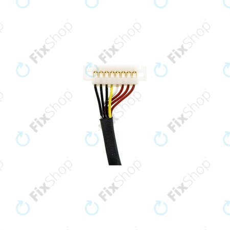 Baterie pro Asus VivoBook S15, X530, 3550mAh, Li-Ion, 11.52V, B31N1729, HQ