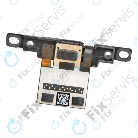 Apple iMac 21.5" A1418 (Late 2013 - Mid 2017) - Kamera