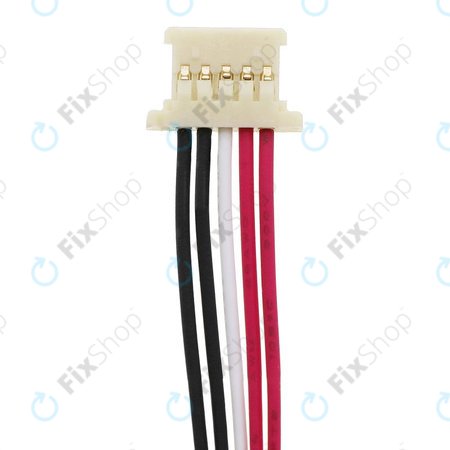 Baterie pro Autel MaxiSys Mini, MaxiIM IM508, MS905, 4250mAh, Li-Pol, 3.7V, MLP5070111, HQ