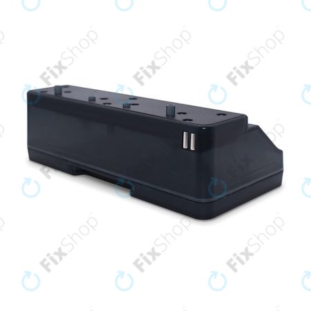 Xiaomi Viomi V2, V2 Pro, V3, SE - Zásobník na Vodu